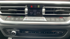 BMW 3 Series 320i M Sport 5dr Step Auto Petrol Estate